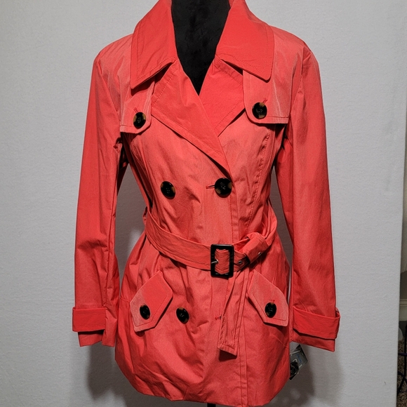 Relativity "Tulip Red" - Picture 8 of 10